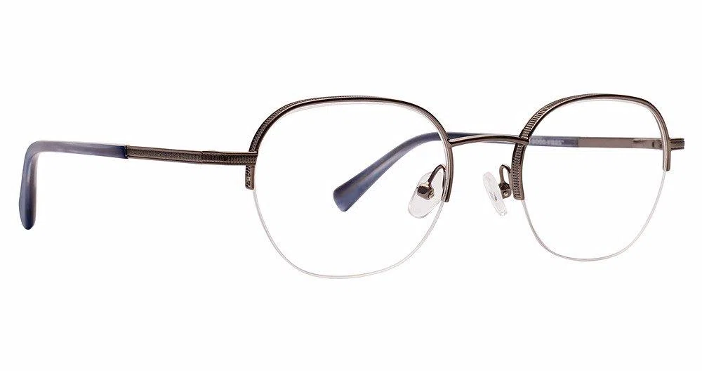 Life Is Good LGMILO Eyeglasses - view 3